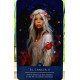 Оракул Зодіаку - The Zodiac Oracle. Blue Angel