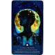 Оракул Зодіаку - The Zodiac Oracle. Blue Angel