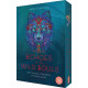 Оракул Отголоски Диких Душ - Echoes of the Wild Souls. Dusserre