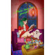 Щоденний Відьомський Оракул - Daily Witch Oracle. Dusserre