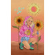 Щоденний Відьомський Оракул - Daily Witch Oracle. Dusserre
