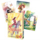 Ленорман Літня Серенада - Summer Serenade Lenormand. Dusserre