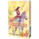 Ленорман Літня Серенада - Summer Serenade Lenormand. Dusserre