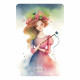 Ленорман Літня Серенада - Summer Serenade Lenormand. Dusserre