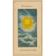 Таро Еттейли - Tarot de Etteilla. Anima Antiqua. Lo Scarabeo