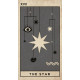 Хроматичне Таро - Chromatika Tarot. Lo Scarabeo