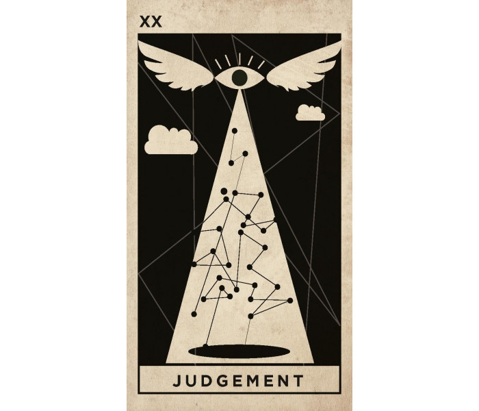 Хроматичне Таро - Chromatika Tarot. Lo Scarabeo