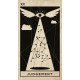 Хроматичне Таро - Chromatika Tarot. Lo Scarabeo