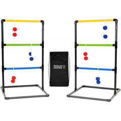Гра для активного відпочинку Ladder Toss GoSports 