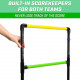 Гра для активного відпочинку Ladder Toss GoSports 