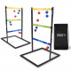 Гра для активного відпочинку Ladder Toss GoSports 