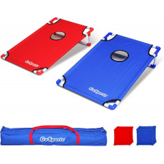 Портативна гра Cornhole GoSports