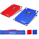 Портативна гра Cornhole GoSports