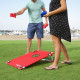 Портативна гра Cornhole GoSports