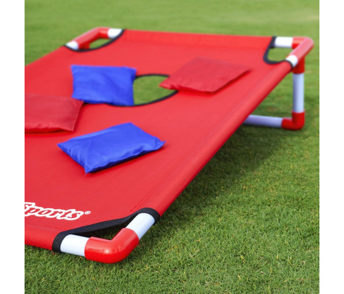 Портативна гра Cornhole GoSports