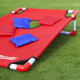 Портативна гра Cornhole GoSports