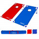 Портативна гра Cornhole GoSports