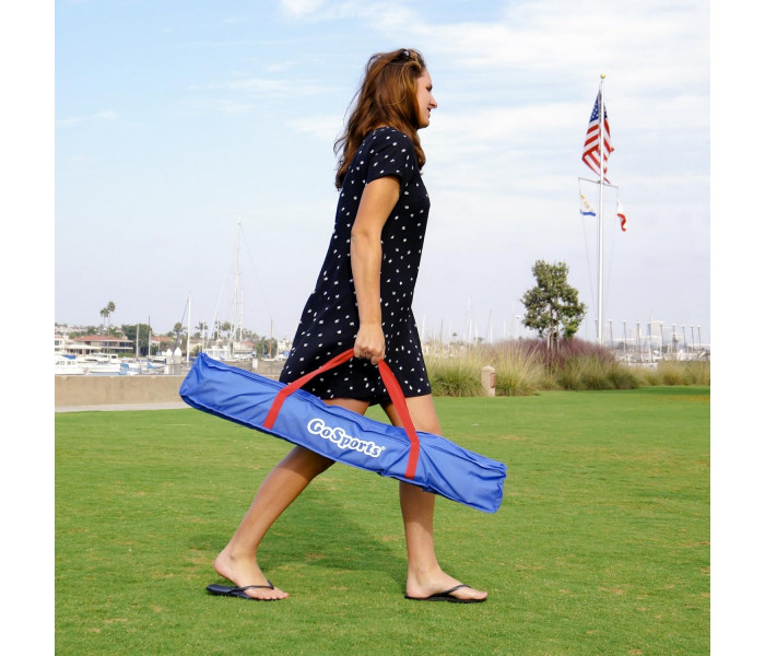 Портативна гра Cornhole GoSports