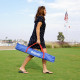 Портативна гра Cornhole GoSports
