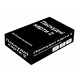 Настольная игра Паскудные карты 2 (Cards Against Humanity 2). Мадярочка (110895)
