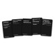 Настольная игра Паскудные карты 2 (Cards Against Humanity 2). Мадярочка (110895)