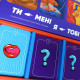 Настольная игра Ты – мне, я – тебе. Asgard Games (00005)