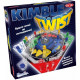 Настільна гра Кімбл Твіст (Kimble Twist). Tactic (60463)