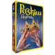 Настольная игра Роскошь. Дуэль (Splendor Duel). Asmodee (SCSPL2P01UA)