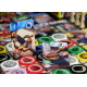 Настольная игра Роскошь. Дуэль (Splendor Duel). Asmodee (SCSPL2P01UA)