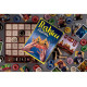 Настольная игра Роскошь. Дуэль (Splendor Duel). Asmodee (SCSPL2P01UA)