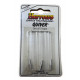 Сменные верхушки для хвостовиков Harrows Quiver (3 шт)