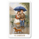 Таро Доброти - The Goodness Tarot (UA)