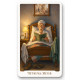 Таро Доброти - The Goodness Tarot (UA)
