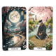 Таро Сакури - Sakura Tarot (UA)