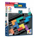 Настольная игра IQ Течение. Smart Games (SG340UKR)