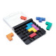 Настольная игра IQ Течение. Smart Games (SG340UKR)