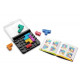 Настольная игра IQ Течение. Smart Games (SG340UKR)