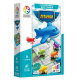 Настольная игра Самолеты. Smart Games (SG461UKR)