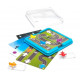 Настольная игра Самолеты. Smart Games (SG461UKR)