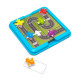 Настольная игра Самолеты. Smart Games (SG461UKR)