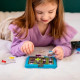 Настольная игра Самолеты. Smart Games (SG461UKR)