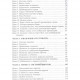 Книга Трота. Шапошников О