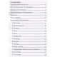 Книга Астрология Пулиппани. Натараджан Шри Наккирар