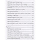 Книга Астрология Пулиппани. Натараджан Шри Наккирар