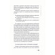 Книга Городская магия. Руководство для ведьмы, живущей в большом городе. Райхель Диана