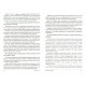 Книга Новые духовные заповеди. Финк Ю