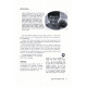 Книга Чтение детской ладони. Раскройте таланты и способности вашего ребенка. Хассетт Энн