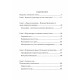 Книга Беременная Дева. Вудман Мэрион (9075)