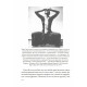 Книга Беременная Дева. Вудман Мэрион (9075)