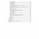 Книга Целостное Таро. Комплексный подход. Том 1 и Том 2. Вэн Бенебелл (8872)